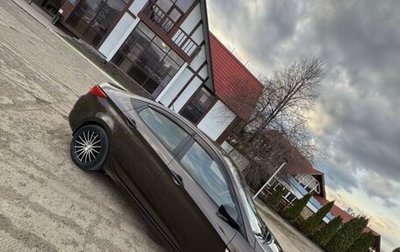Hyundai Solaris II рестайлинг, 2014 год, 950 000 рублей, 1 фотография