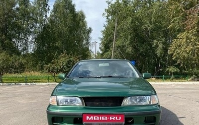 Nissan Almera, 1999 год, 250 000 рублей, 1 фотография