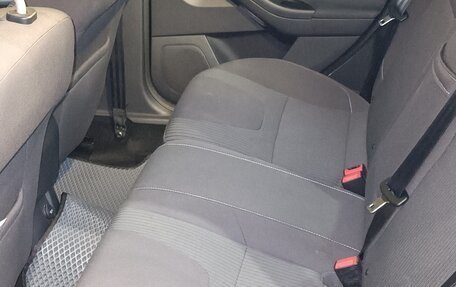 Ford Focus III, 2012 год, 840 000 рублей, 4 фотография