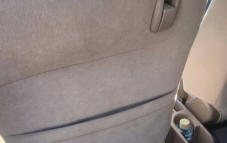 Honda Fit III, 2005 год, 570 000 рублей, 14 фотография
