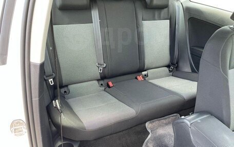 Volkswagen Golf VII, 2014 год, 1 200 000 рублей, 11 фотография