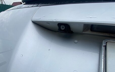 Toyota Prius, 2008 год, 750 000 рублей, 5 фотография