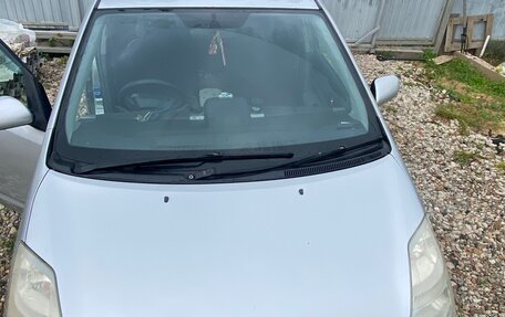 Toyota Prius, 2008 год, 750 000 рублей, 6 фотография