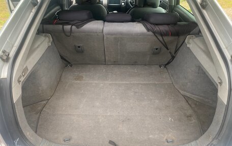 Toyota Prius, 2008 год, 750 000 рублей, 13 фотография