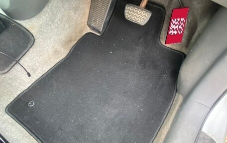 Toyota Prius, 2008 год, 750 000 рублей, 10 фотография