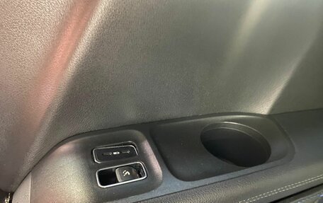 Mercedes-Benz GLS, 2020 год, 7 550 000 рублей, 8 фотография