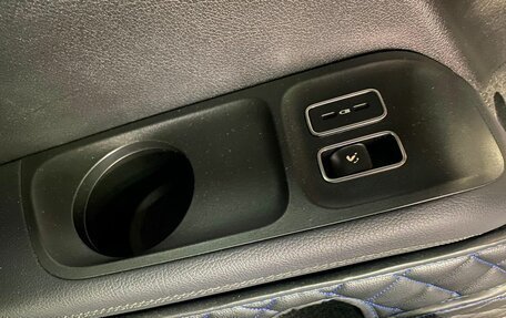 Mercedes-Benz GLS, 2020 год, 7 550 000 рублей, 9 фотография
