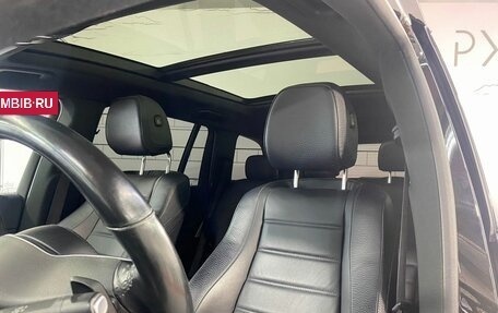 Mercedes-Benz GLS, 2020 год, 7 550 000 рублей, 19 фотография