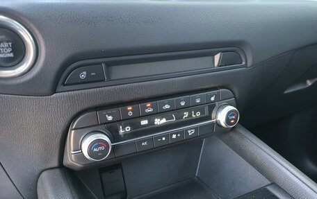 Mazda CX-5 II, 2021 год, 2 750 000 рублей, 20 фотография