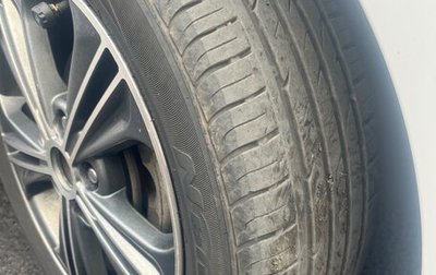 Hyundai Elantra VI рестайлинг, 2019 год, 1 319 000 рублей, 1 фотография