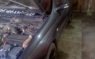 Toyota Corona IX (T190), 1993 год, 250 000 рублей, 1 фотография