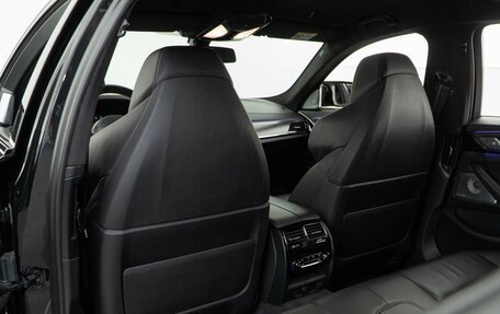 BMW M5, 2018 год, 7 290 000 рублей, 15 фотография