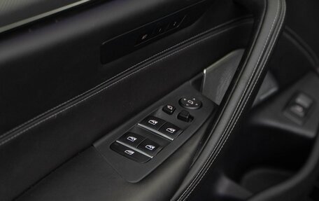 BMW M5, 2018 год, 7 290 000 рублей, 17 фотография