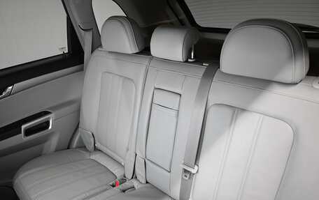 Opel Antara I, 2014 год, 1 295 000 рублей, 9 фотография
