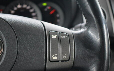 Toyota RAV4, 2009 год, 1 080 000 рублей, 9 фотография