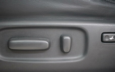 Toyota RAV4, 2009 год, 1 080 000 рублей, 13 фотография