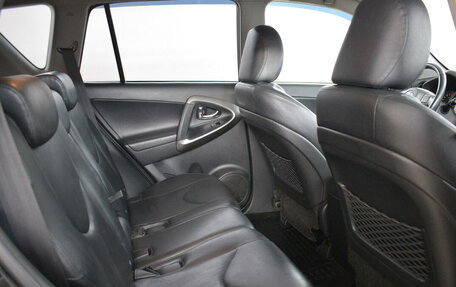 Toyota RAV4, 2009 год, 1 080 000 рублей, 15 фотография
