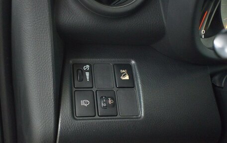 Toyota RAV4, 2009 год, 1 080 000 рублей, 12 фотография