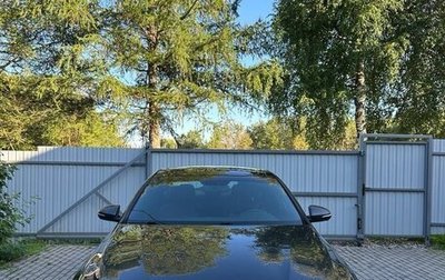 KIA Optima IV, 2019 год, 2 300 000 рублей, 1 фотография