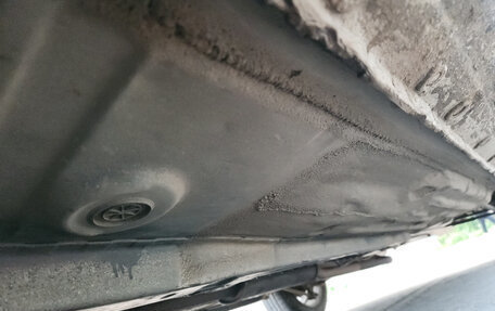 Toyota Carina, 2001 год, 399 000 рублей, 19 фотография