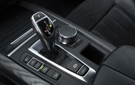BMW X5, 2018 год, 3 650 000 рублей, 12 фотография