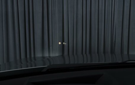 BMW X5, 2018 год, 3 650 000 рублей, 14 фотография