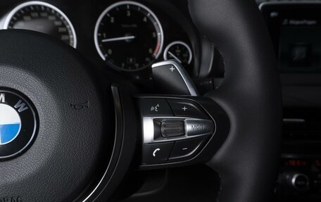 BMW X5, 2018 год, 3 650 000 рублей, 22 фотография