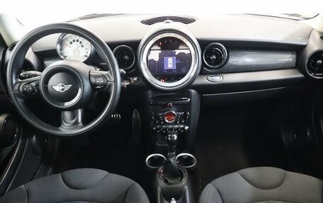 MINI Hatch, 2012 год, 1 050 000 рублей, 11 фотография