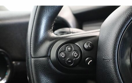 MINI Hatch, 2012 год, 1 050 000 рублей, 9 фотография