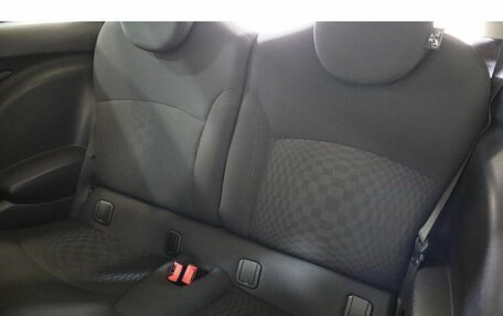 MINI Hatch, 2012 год, 1 050 000 рублей, 7 фотография