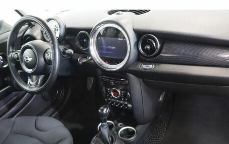 MINI Hatch, 2012 год, 1 050 000 рублей, 5 фотография