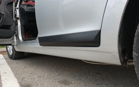 Citroen C4 II рестайлинг, 2010 год, 455 000 рублей, 8 фотография