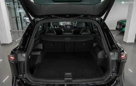 Volkswagen Tiguan, 2024 год, 4 800 000 рублей, 26 фотография