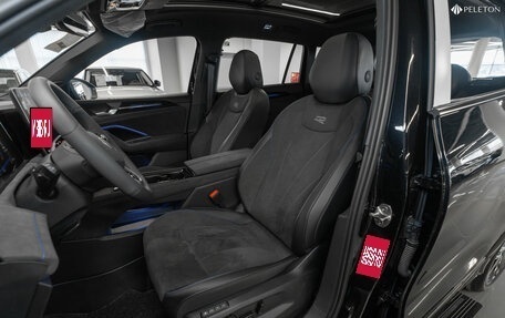 Volkswagen Tiguan, 2024 год, 4 800 000 рублей, 9 фотография