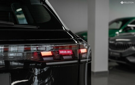 Volkswagen Tiguan, 2024 год, 4 800 000 рублей, 30 фотография
