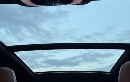 Porsche Cayenne III, 2015 год, 4 150 000 рублей, 20 фотография