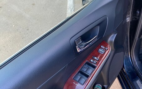 Toyota Camry, 2012 год, 1 530 000 рублей, 16 фотография