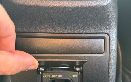 Skoda Octavia, 2016 год, 1 730 000 рублей, 21 фотография