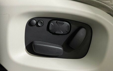 Land Rover Range Rover Sport II, 2014 год, 2 497 000 рублей, 15 фотография