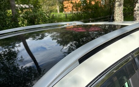 Nissan Qashqai, 2015 год, 1 900 000 рублей, 11 фотография