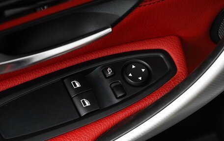 BMW 4 серия, 2015 год, 3 097 500 рублей, 13 фотография