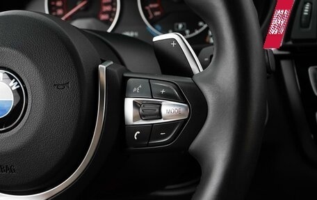 BMW 4 серия, 2015 год, 3 097 500 рублей, 16 фотография