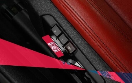 BMW 4 серия, 2015 год, 3 097 500 рублей, 12 фотография