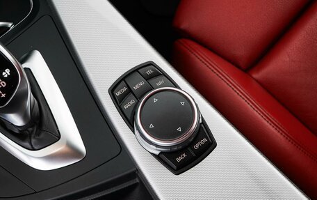 BMW 4 серия, 2015 год, 3 097 500 рублей, 20 фотография