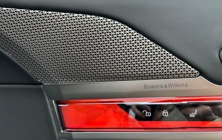 BMW 7 серия, 2024 год, 14 975 000 рублей, 3 фотография