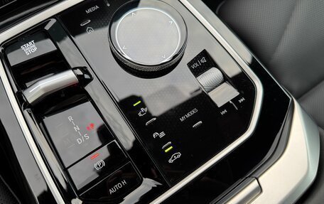 BMW 7 серия, 2024 год, 14 975 000 рублей, 5 фотография