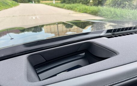 BMW 7 серия, 2024 год, 14 975 000 рублей, 13 фотография