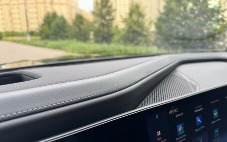 BMW 7 серия, 2024 год, 14 975 000 рублей, 14 фотография