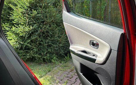 KIA cee'd III, 2014 год, 1 300 000 рублей, 15 фотография