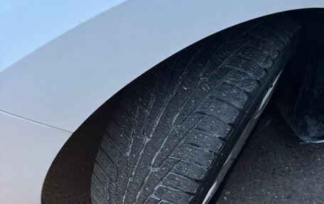 Peugeot 308 II, 2010 год, 550 000 рублей, 7 фотография
